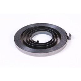 545008010 - Ressort de...