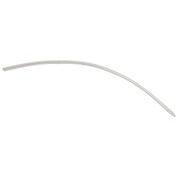 545078302 - Durite de...