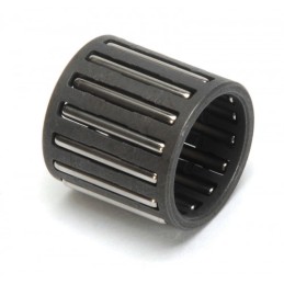 577572401 - Roulement à...