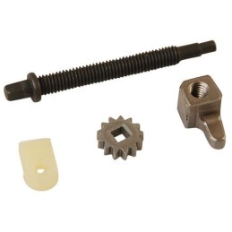 577830401 - Kit tendeur de...