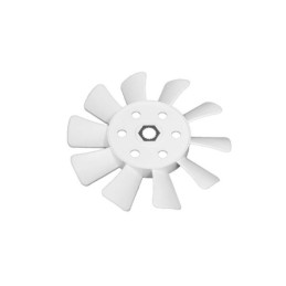 578974801 - Ventilateur de...