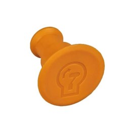 580915203 - Bouton pour...