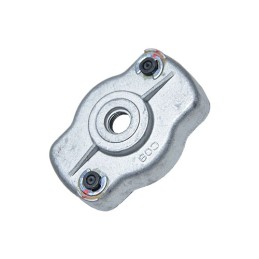 581146501 - Entraineur de...