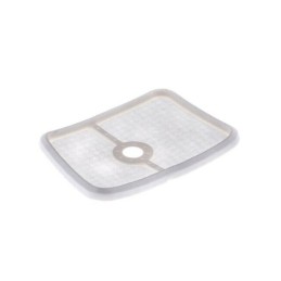 581451801 - Filtre à air...