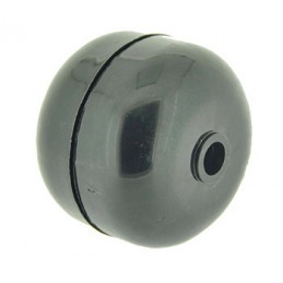 7100816 - Roulette de...