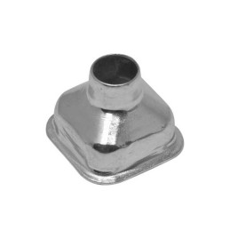 501630601 - Passe corde de...