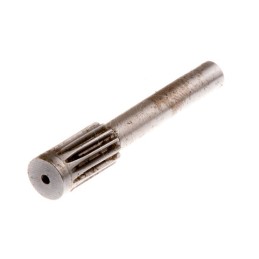 501664801 - Piston de Pompe...