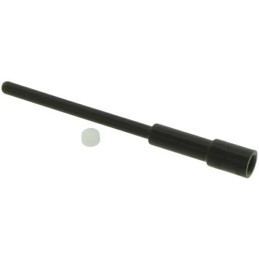 501873101 - Aération du...