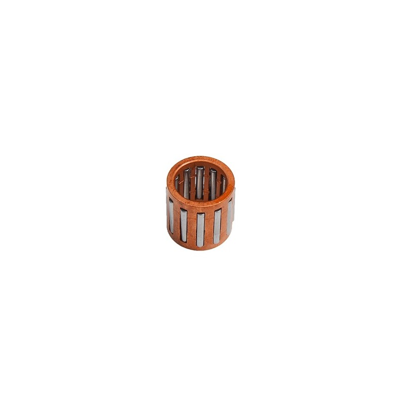 Roulement à Aiguilles Stronglight 1 Pouce Pour Casque De Vélo – NOS Lot Paramount B5
