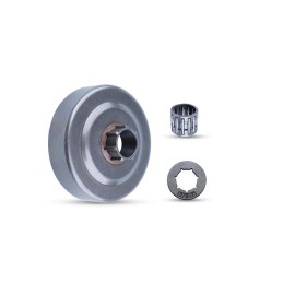 503453902 - Pignon de...