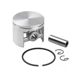 503506002 - Kit piston pour...