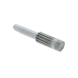 503521501 - Piston de pompe...