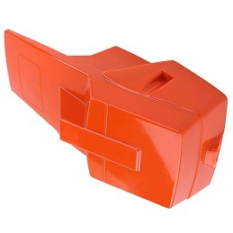 503610004 - Capot de...