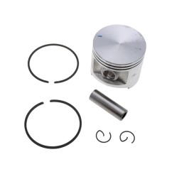 503691271 - Kit piston pour...