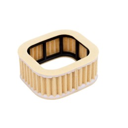 503895301 - Filtre à air...