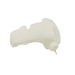 503984703 - Réservoir à...