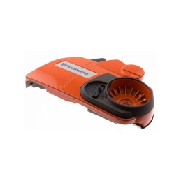 505324201 - Carter de frein...