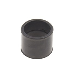 506013202 - Tubulure...