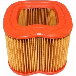 506145801 - Filtre à air...