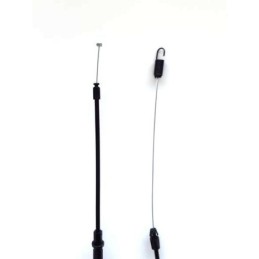 506946401 - Câble pour...