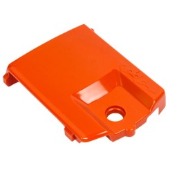 508044580 - Couvercle de...