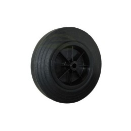 0309000013 - Roue Avant...