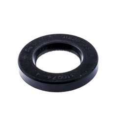 521522201 - Joint spi pour...