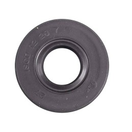 531002370 - Joint spi pour...