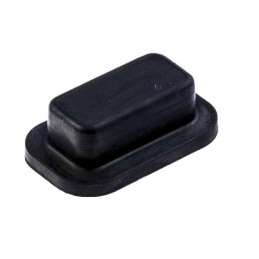 531002416 - Douille pour...