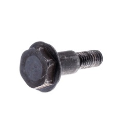 531004736 - Boulon pour...