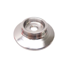 C535000150 - Support pour...