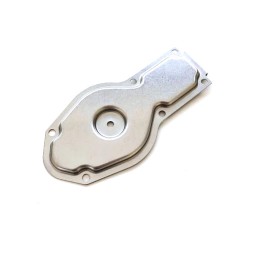 C539000080 - Couvercle de...