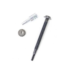 P021000063 - Vis de tension...