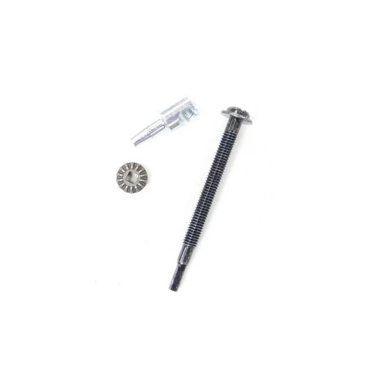 Guarnizione Per Filtro JBL CristalProfi - Ricambio Per Testa Pompa Di Filtri Esterni E4/7/900