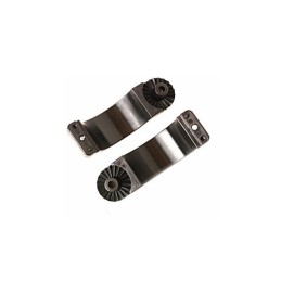 P021013321 - Kit support de...