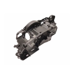 P021051914 - Carter pour...