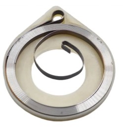 P022-001330 - Ressort de...