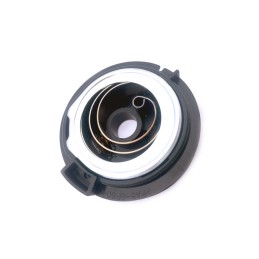 P022006240 - Poulie +...