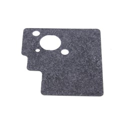 V103001170 - Joint...