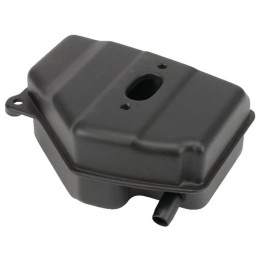 41281400602 - Pot...