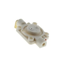 41401202200 - Bride pour...