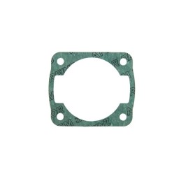 41160292305 - Joint...