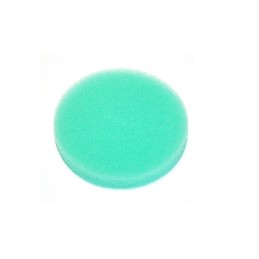 41121240801 - Filtre à air...