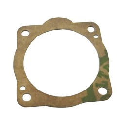 41121290900 - Joint pour...