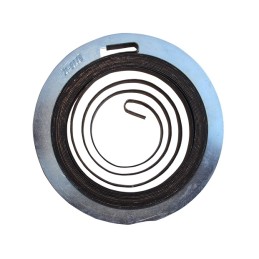 1111-195-1600 - Ressort de...