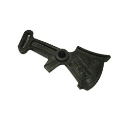 11111821002 - Manette...