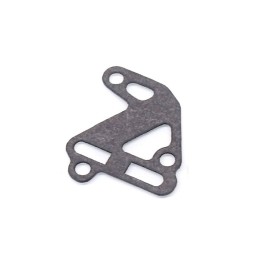 11176491100 - Joint de...