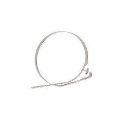 11211605400 - Bande de...