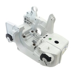 11230203033 - Carter moteur...