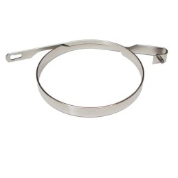 11231605400 - Bande de...